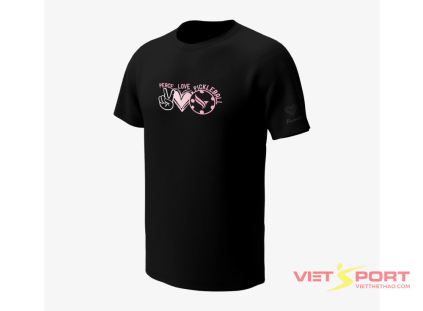 T-Shirt Pickleball Kamito Peace Love