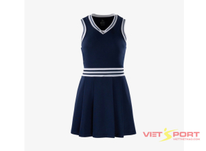 VÁY LIỀN PICKLEBALL KAMITO 01