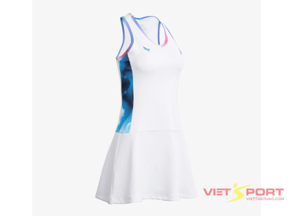 Váy Liền Kamito Galaxy 1