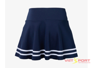 Chân Váy Pickleball Kamito 01