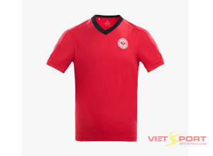 Áo T-Shirt Pickleball Kamito 01