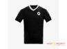 Áo T-Shirt Pickleball Kamito 01