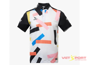 Áo Thể Thao Kamito Everyday V3