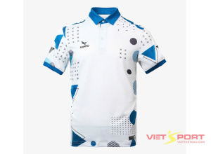 ÁO THỂ THAO KAMITO EVERYDAY V4