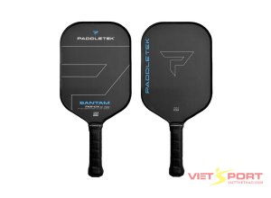 Vợt Pickleball Paddletek Bantam TKO-CX 12.7