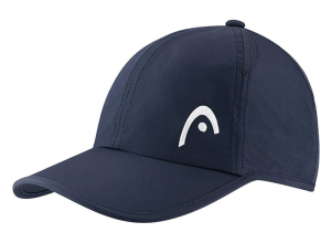 MŨ TENNIS HEAD PRO PLAYER