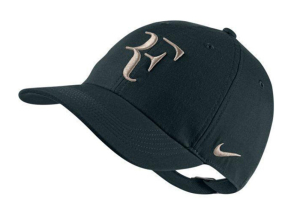 MŨ TENNIS NIKE RF
