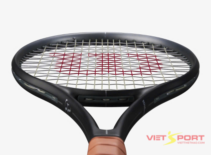 Vợt Tennis Wilson RF 01 PRO FRM 300g