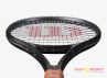 Vợt Tennis Wilson RF 01 PRO FRM 300g