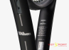 Vợt Tennis Wilson RF 01 PRO FRM 300g