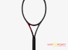 Wilson Clash V3 100 (295g) – cây vợt tennis nhẹ, dễ kiểm soát, phiên bản giới hạn thiết kế phong cách Roland Garros.