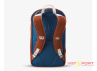 Balo Tennis Wilson Super Tour Roland Garros 2024 C WR8030901001