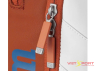 Balo Tennis Wilson Super Tour Roland Garros 2024 C WR8030901001