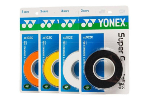 CUỐN CÁN YONEX