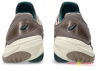 Giày Tennis Asics COURT FF 3 TAUPE GREY/WHITE