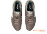 Giày Tennis Asics COURT FF 3 TAUPE GREY/WHITE
