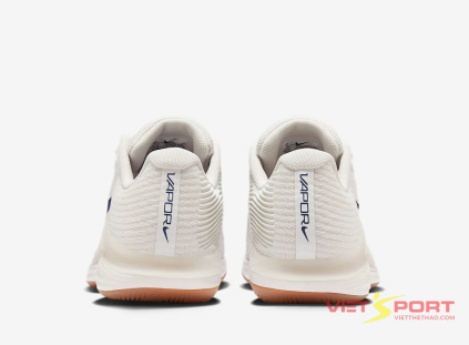 Giày Tennis Nike Zoom Vapor 12 ‘Summit White’ FV5554-101