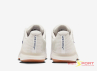 Giày Tennis Nike Zoom Vapor 12 ‘Summit White’ FV5554-101