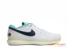 Giày Tennis Pickleball Nike Court Air Zoom Vapor Pro ‘White’ HM3705-141