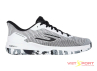Giày pickleball Skechers Viper Court Pro 2.0 White Black