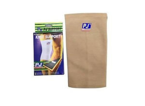 BĂNG ĐẦU GỐI PJ CHUN