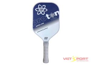 Vợt Pickleball Proton Series One - Type A 15mm