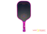 Vợt Pickleball Series Three Project Flamingo Chính Hãng – Hiệu suất vượt trội