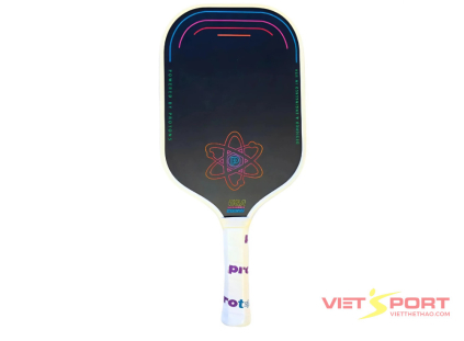 Vợt Pickleball Series Three Project Flamingo Chính Hãng – Hiệu suất vượt trội