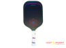 Vợt Pickleball Series Three Project Flamingo Chính Hãng – Hiệu suất vượt trội