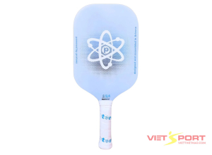 Vợt Pickleball Proton Series Two 15mm