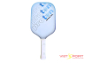 Vợt Pickleball Proton Series Two 15mm
