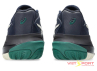 Giày Tennis Asics GEL-RESOLUTION X WIDE Midnight/Cream – công nghệ GEL™, DYNAWALL™, ASICSGRIP™ giúp tối ưu phong độ trên sân đấu.