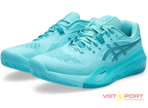 Giày Tennis ASICS Gel-Resolution X Heren
