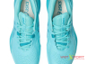 Giày Tennis ASICS Gel-Resolution X Heren – công nghệ GEL™, DYNAWALL™, ASICSGRIP™ giúp tối ưu hiệu suất thi đấu trên sân.