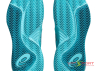 Giày Tennis ASICS Gel-Resolution X Heren – công nghệ GEL™, DYNAWALL™, ASICSGRIP™ giúp tối ưu hiệu suất thi đấu trên sân.