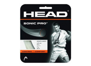 CƯỚC TENNIS HEAD SONIC PRO