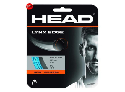 CƯỚC TENNIS HEAD LYNX EDGE