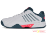 Giày Tennis Pickleball Nam K-Swiss Hypercourt Express 2 Chính Hãng | Vietsport