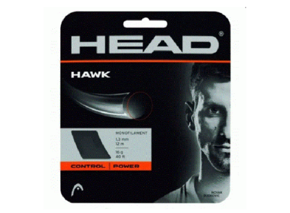 CƯỚC TENNIS HEAD HAWK