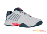Giày Tennis Pickleball Nam K-Swiss Hypercourt Express 2 Chính Hãng | Vietsport