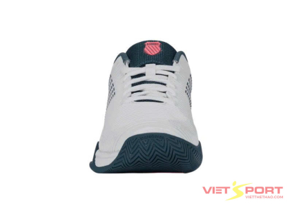 Giày Tennis Pickleball Nam K-Swiss Hypercourt Express 2 Chính Hãng | Vietsport