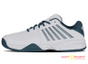Giày Tennis Pickleball Nam K-Swiss Express Light 3 Chính Hãng | Vietsport