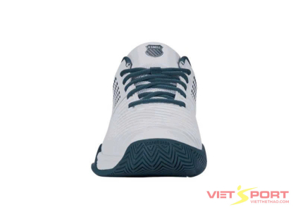 Giày Tennis Pickleball Nam K-Swiss Express Light 3 Chính Hãng | Vietsport