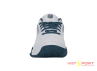 Giày Tennis Pickleball Nam K-Swiss Express Light 3 Chính Hãng | Vietsport