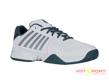 Giày Tennis Pickleball Nam K-Swiss Express Light 3 Chính Hãng | Vietsport