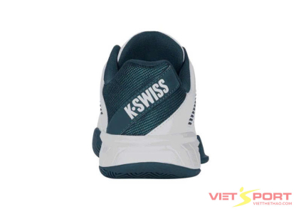 Giày Tennis Pickleball Nam K-Swiss Express Light 3 Chính Hãng | Vietsport