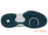 Giày Tennis Pickleball Nam K-Swiss Express Light 3 Chính Hãng | Vietsport