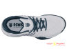 Giày Tennis Pickleball Nam K-Swiss Express Light 3 Chính Hãng | Vietsport
