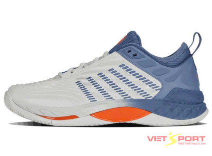 Giày Tennis Pickleball Nam K-Swiss Hypercourt Supreme 2 Chính Hãng | Vietsport