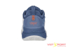 Giày Tennis Pickleball Nam K-Swiss Hypercourt Supreme 2 Chính Hãng | Vietsport